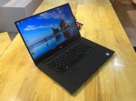 Laptop Dell Precision 5520 - Workstation Đồ Hoạ 4K
